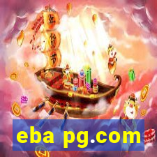 eba pg.com